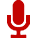 Interviews