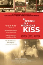In Search of a Midnight Kiss movie poster