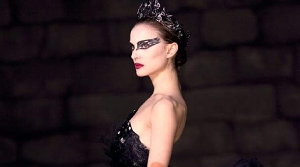 Black Swan