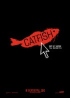 Catfish movie poster