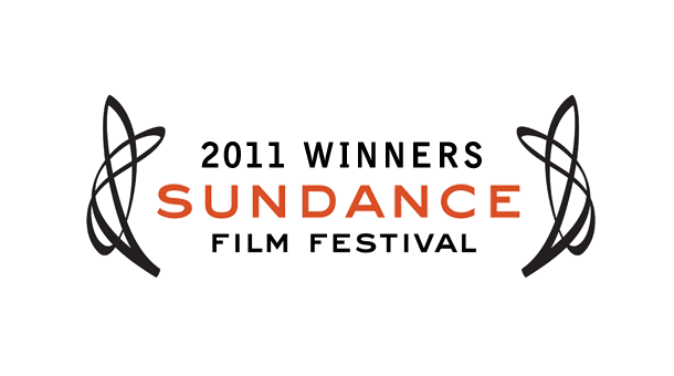 2011 Sundance Film Festival Winners