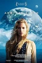 Another Earth movie poster