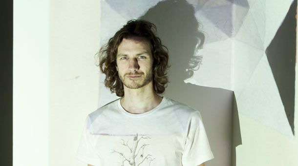 Gotye – Making Mirrors