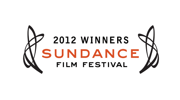 2012 Sundance Film Festival Winners