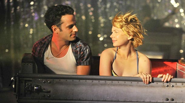 Take This Waltz