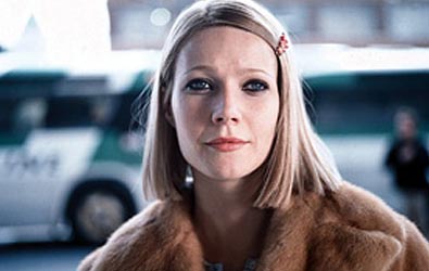 Margot Tenenbaum Royal Tenenbaums