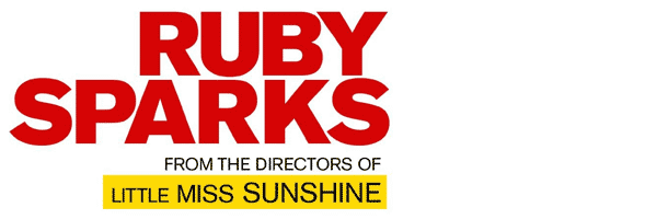 Ruby Sparks