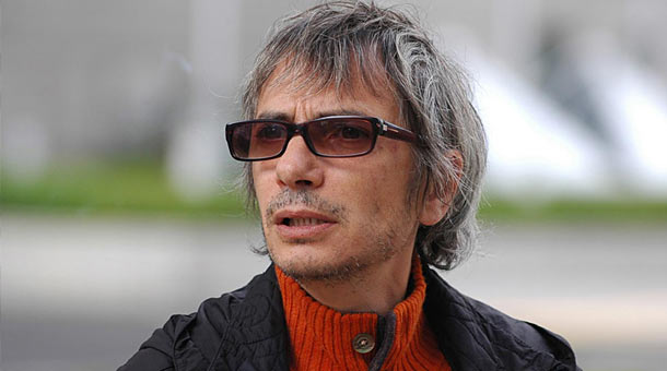 Leos Carax