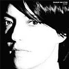 Sharon Van Etten Tramp album cover