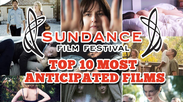 Way Too Indie’s Top 10 Most Anticipated Films Playing Sundance 2013