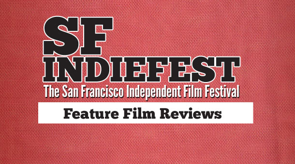 SF IndieFest Reviews – All the Light in the Sky, Sun Don’t Shine & More