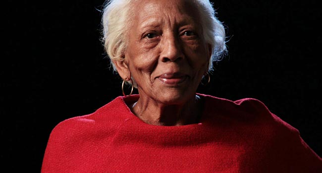 The Life and Crimes of Doris Payne movie