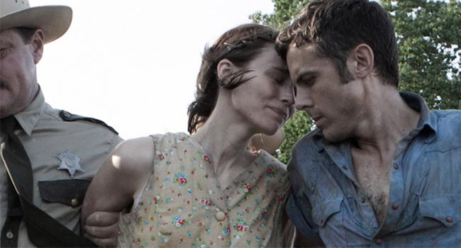 Ain’t Them Bodies Saints (LA Film Fest)