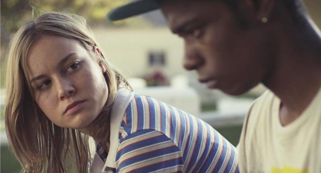 Watch: Short Term 12 trailer