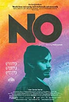 No movie poster