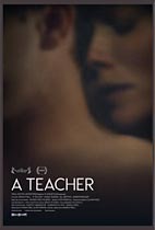 A Teacher movie poster