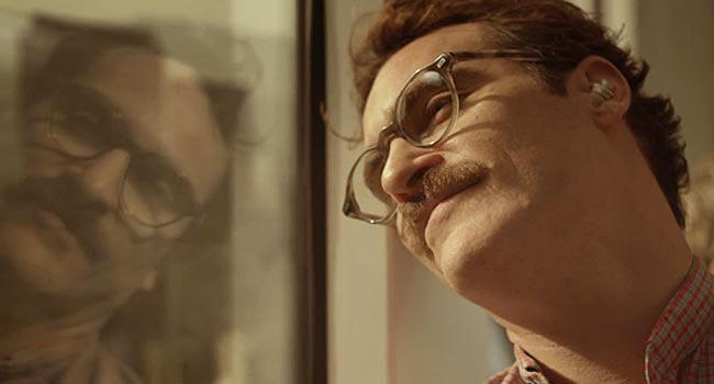 her-movie-spike-jonze.jpg (650×350)