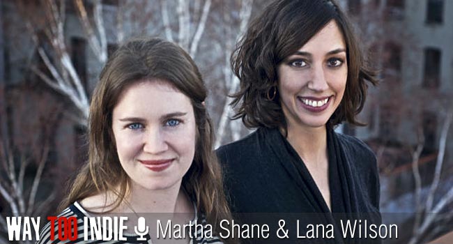 Interview: Martha Shane and Lana Wilson of After Tiller