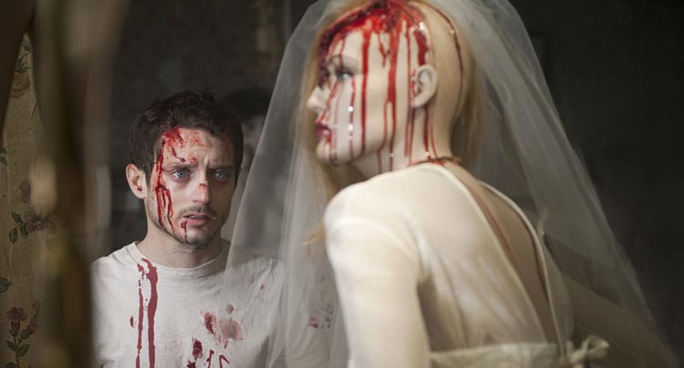 Stream To Scream: 7 Scary Movies To Watch On Netflix This Halloween