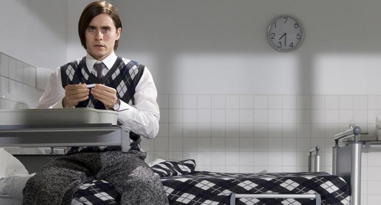 http://waytooindie.com/wp-content/uploads/2013/10/mr-nobody-movie.jpg