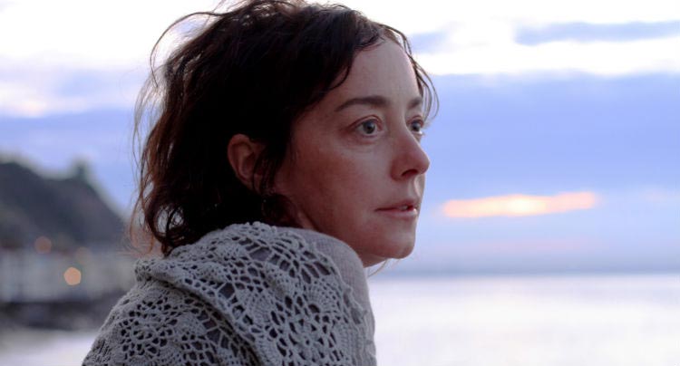 Factory 25 Acquires Joe Swanberg’s ‘All the Light in the Sky’