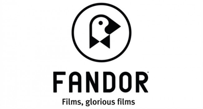 Fandor Expands Library With New Partnerships