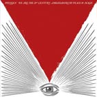 Foxygen album