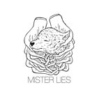  Mister Lies Mowgli album