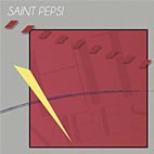 Saint Pepsi album