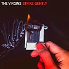 Strike Gently album