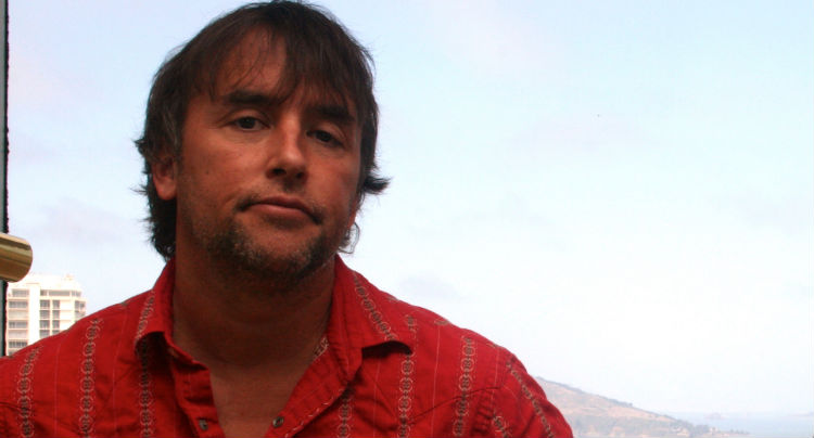 Richard Linklater