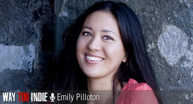 Emily Pilloton Talks Inspiring Students Through Design in ‘If You Build It’