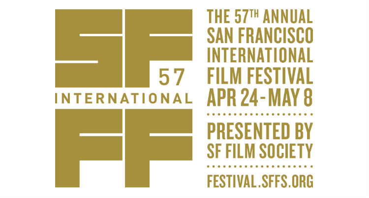 SFIFF Announces Feature Film Competition Contenders