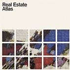 Real Estate – Atlas album cover