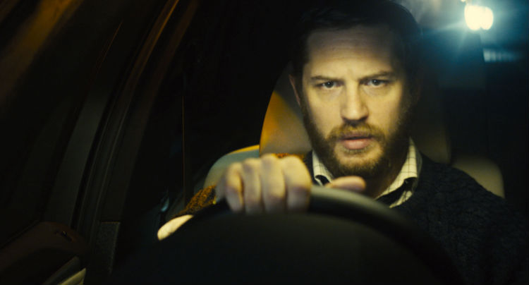 Locke