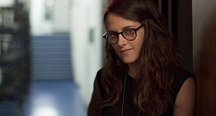 Clouds Of Sils Maria movie