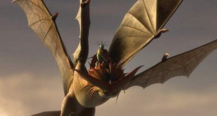 how-to-train-your-dragon-2