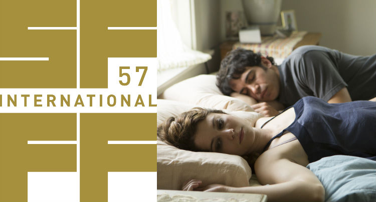 SFIFF57: Closing Night, Alex of Venice, Night Moves, I Origins