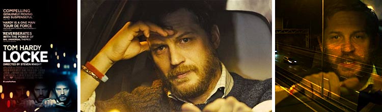 Locke movie