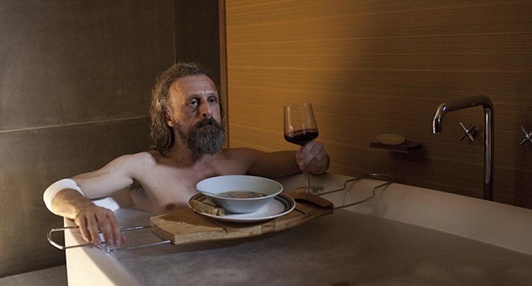 Borgman