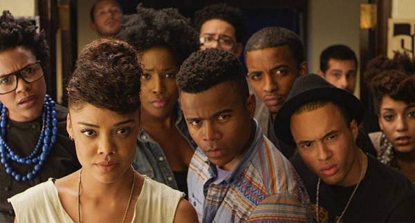 Sundance Standout ‘Dear White People’ Gets First Trailer