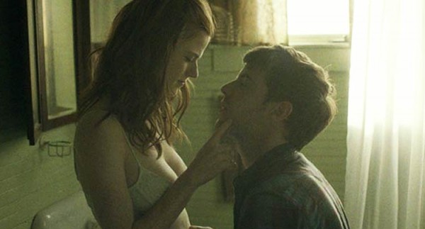 Watch Creepy Trailer for ‘Honeymoon’ Starring ‘Game of Thrones’ Rose Leslie