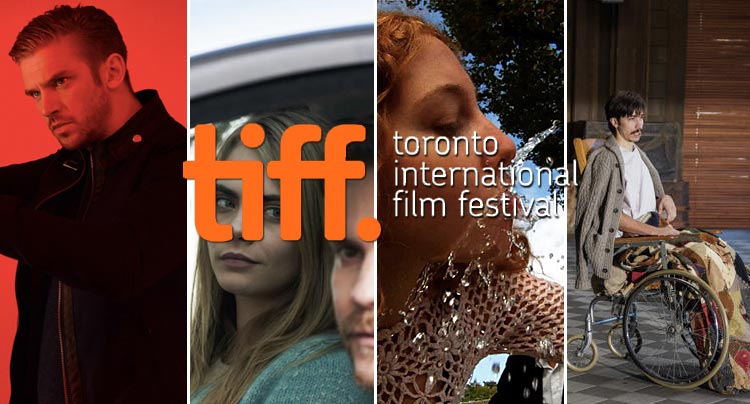 TIFF 2014 Adds New Films From Roy Andersson, Takashi Miike, Sion Sono, & More To Lineup