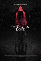 At the Devil’s Door movie poster