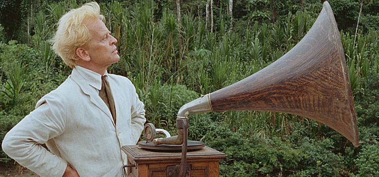 Fitzcarraldo movie