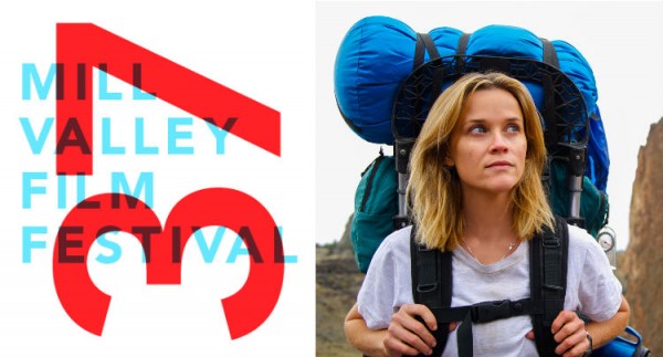 Oscar Frontrunners Featured in Mill Valley Film Festival 2014 Lineup