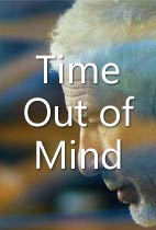 Time Out Of Mind 