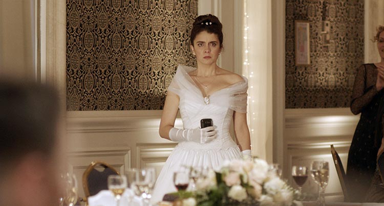 TIFF 2014: Wild Tales