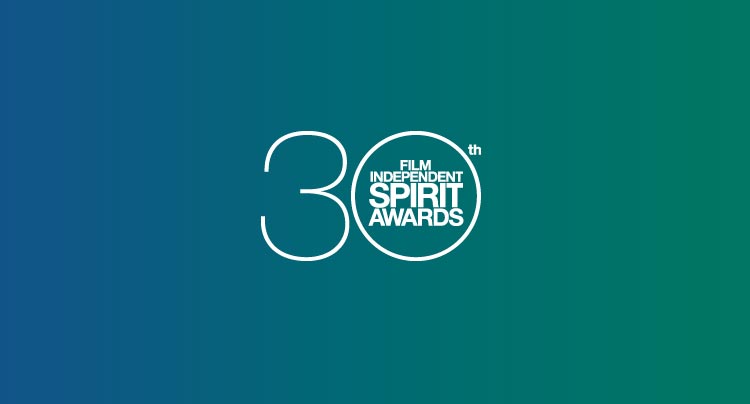 2015 Independent Spirit Awards To Be Broadcast Live For First Time