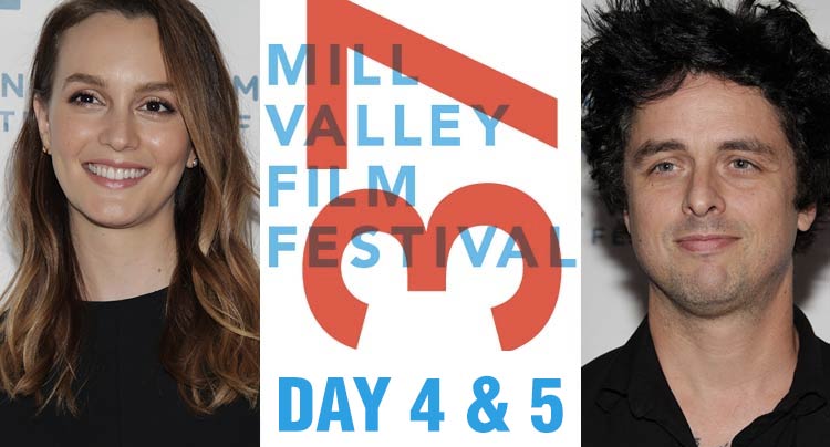 MVFF37 Days 4 & 5: The Imitation Game, Like Sunday, Like Rain, More